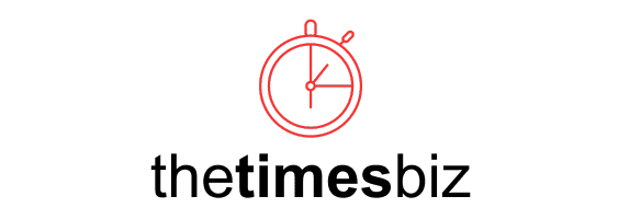 Thetimesbiz