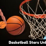 Basketball stars Unblocked