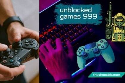 unblocked games 999